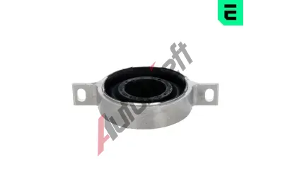 OPTIMAL Ulo�en� kloubov�ho h��dele OPT F3-9944, F3-9944