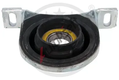 OPTIMAL Uloen kloubovho hdele OPT F3-9945, F3-9945