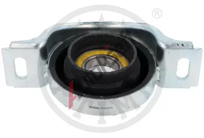 OPTIMAL Uloen kloubovho hdele OPT F3-9946, F3-9946
