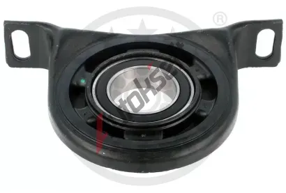 OPTIMAL Uloen kloubovho hdele OPT F3-9947, F3-9947