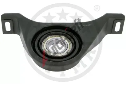 OPTIMAL Uloen kloubovho hdele OPT F3-9948, F3-9948