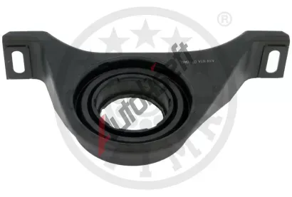 OPTIMAL Uloen kloubovho hdele OPT F3-9949, F3-9949