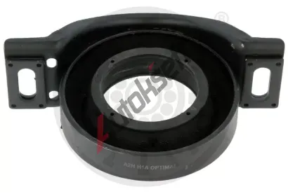 OPTIMAL Uloen kloubovho hdele OPT F3-9950, F3-9950
