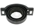 OPTIMAL Uloen kloubovho hdele OPT F3-9950, F3-9950