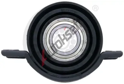 OPTIMAL Uloen kloubovho hdele OPT F3-9951, F3-9951