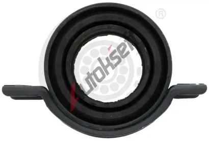 OPTIMAL Uloen kloubovho hdele OPT F3-9952, F3-9952