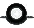 OPTIMAL Uloen kloubovho hdele OPT F3-9952, F3-9952