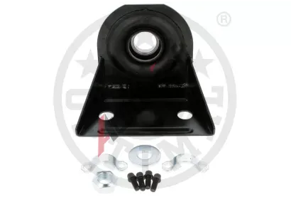 OPTIMAL Uloen kloubovho hdele OPT F3-9954, F3-9954