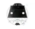 OPTIMAL Uloen kloubovho hdele OPT F3-9954, F3-9954