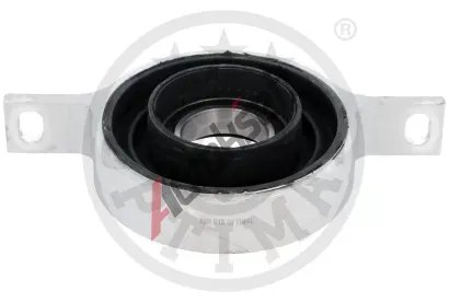 OPTIMAL Uloen kloubovho hdele OPT F3-9957, F3-9957
