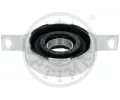 OPTIMAL Uloen kloubovho hdele OPT F3-9957, F3-9957