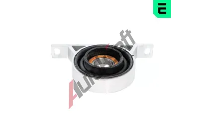 OPTIMAL Ulo�en� kloubov�ho h��dele OPT F3-9958, F3-9958