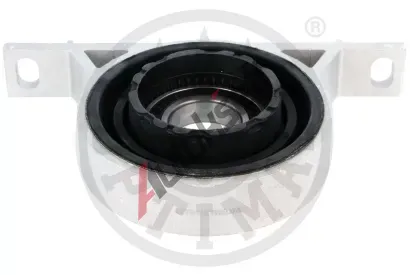 OPTIMAL Uloen kloubovho hdele OPT F3-9959, F3-9959