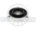 OPTIMAL Uloen kloubovho hdele OPT F3-9960, F3-9960