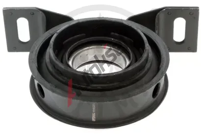 OPTIMAL Uloen kloubovho hdele OPT F3-9966, F3-9966