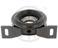 OPTIMAL Uloen kloubovho hdele OPT F3-9966, F3-9966