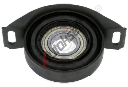 OPTIMAL Uloen kloubovho hdele OPT F3-9967, F3-9967