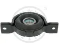 Uloen kloubovho hdele OPTIMAL ‐ OPT F3-9969