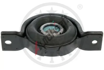 OPTIMAL Uloen kloubovho hdele OPT F3-9969, F3-9969