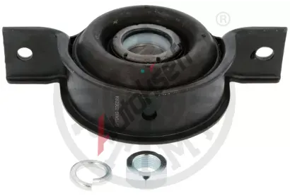 OPTIMAL Uloen kloubovho hdele OPT F3-9969S, F3-9969S