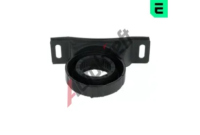 OPTIMAL Uložení kloubového hřídele OPT F3-9974, F3-9974 OPTIMAL Uložení kloubového hřídele OPT F3-9974, F3-9974