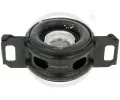 Uloen kloubovho hdele OPTIMAL ‐ OPT F3-9976