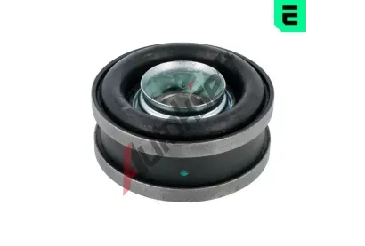 OPTIMAL Ulo�en� kloubov�ho h��dele OPT F3-9977, F3-9977