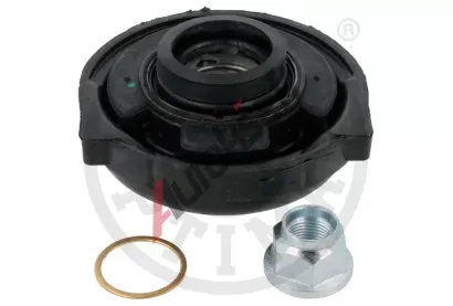 OPTIMAL Ulo�en� kloubov�ho h��dele OPT F3-9978S, F3-9978S