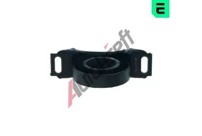 OPTIMAL Uložení kloubového hřídele OPT F3-9982, F3-9982 OPTIMAL Uložení kloubového hřídele OPT F3-9982, F3-9982