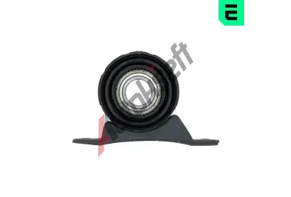 OPTIMAL Ulo�en� kloubov�ho h��dele OPT F3-9985, F3-9985