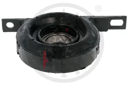 OPTIMAL Ulo�en� kloubov�ho h��dele OPT F3-9988, F3-9988