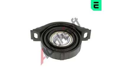 OPTIMAL Uložení kloubového hřídele OPT F3-9990, F3-9990 OPTIMAL Uložení kloubového hřídele OPT F3-9990, F3-9990