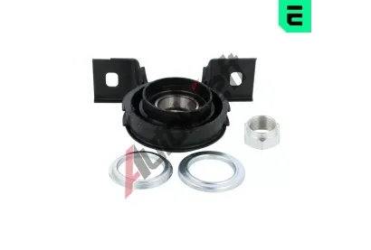 OPTIMAL Uložení kloubového hřídele OPT F3-9996, F3-9996 OPTIMAL Uložení kloubového hřídele OPT F3-9996, F3-9996