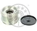 Alterntorov volnobka OPTIMAL ‐ OPT F5-1004