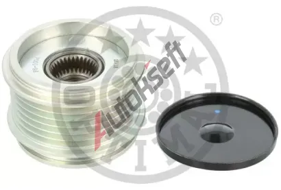 OPTIMAL Alterntorov volnobka OPT F5-1004, F5-1004