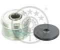 OPTIMAL Alterntorov volnobka OPT F5-1004, F5-1004