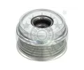 Alterntorov volnobka OPTIMAL ‐ OPT F5-1006