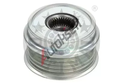OPTIMAL Alterntorov volnobka OPT F5-1006, F5-1006