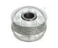 OPTIMAL Alterntorov volnobka OPT F5-1006, F5-1006
