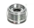Alterntorov volnobka OPTIMAL ‐ OPT F5-1009
