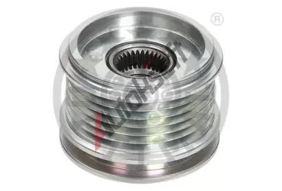 OPTIMAL Alterntorov volnobka OPT F5-1009, F5-1009