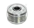 OPTIMAL Alterntorov volnobka OPT F5-1009, F5-1009
