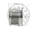 OPTIMAL Alterntorov volnobka OPT F5-1009, F5-1009