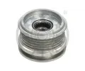 OPTIMAL Alterntorov volnobka ‐ OPT F5-1010