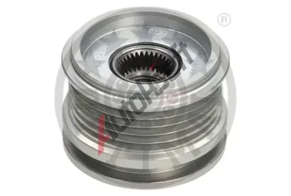OPTIMAL Alterntorov volnobka OPT F5-1010, F5-1010