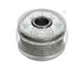 OPTIMAL Alterntorov volnobka OPT F5-1010, F5-1010