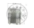 OPTIMAL Alterntorov volnobka OPT F5-1010, F5-1010