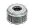 Alterntorov volnobka OPTIMAL ‐ OPT F5-1014