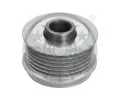 OPTIMAL Alterntorov volnobka OPT F5-1014, F5-1014