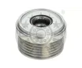 Alterntorov volnobka OPTIMAL ‐ OPT F5-1039